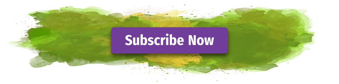 Subscribe for free seeds